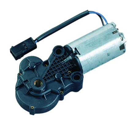 404682 GMPD, NIDEC ADVANCED MOTOR