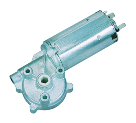 404774 GMPG, NIDEC ADVANCED MOTOR