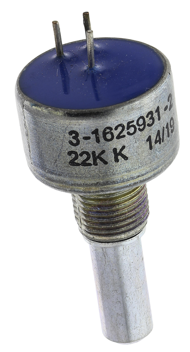 404802692039, TE Connectivity
