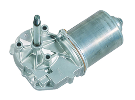 404868 DCK31, NIDEC ADVANCED MOTOR