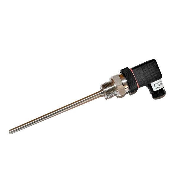 405-E-100-G1/4, Electrotherm