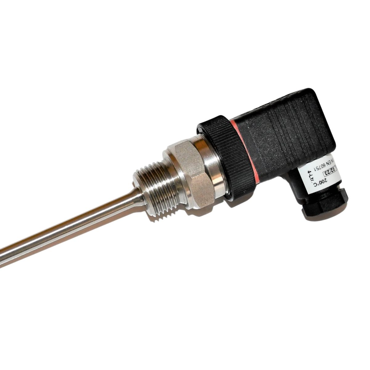 405-E-150-G1/4, Electrotherm