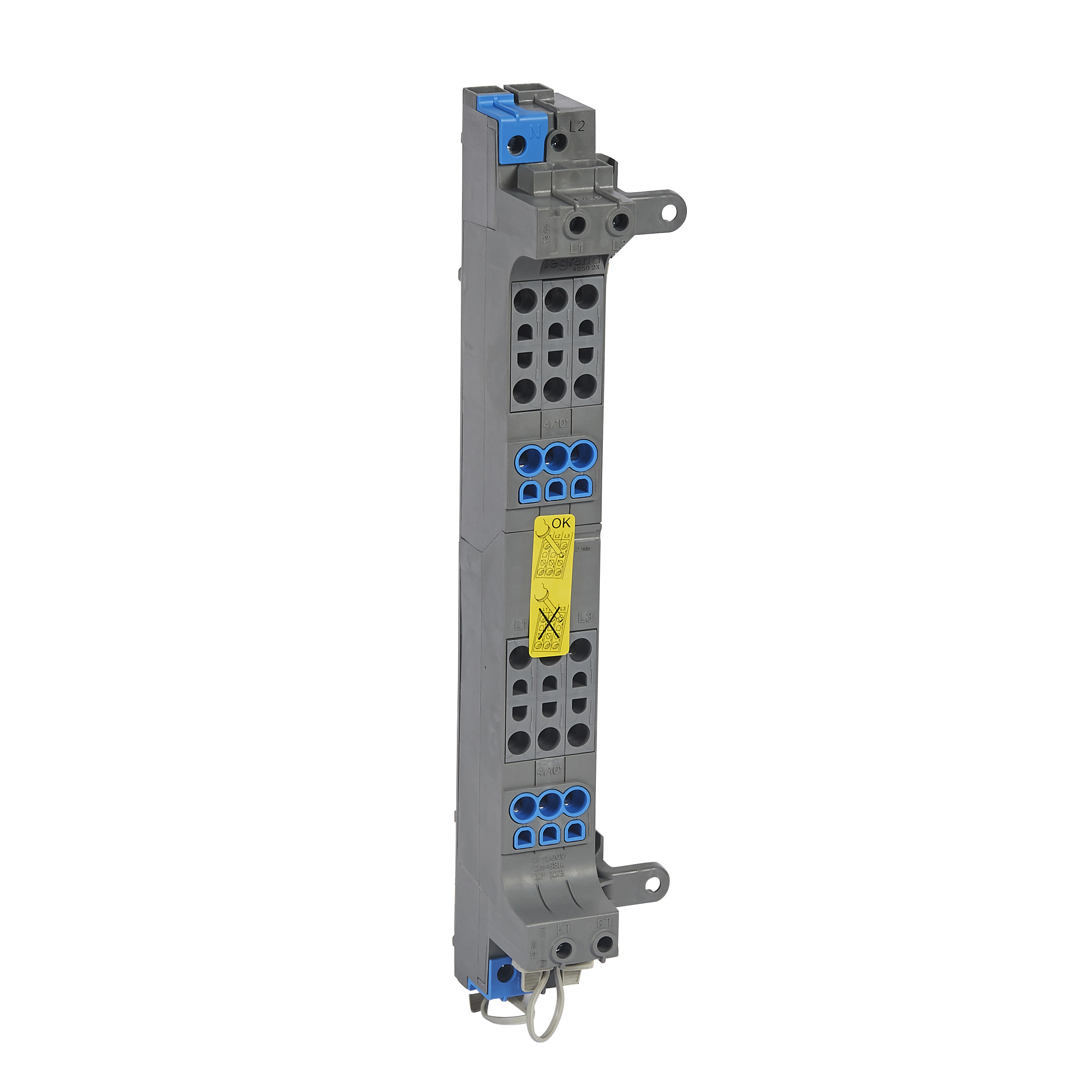 405023, Legrand