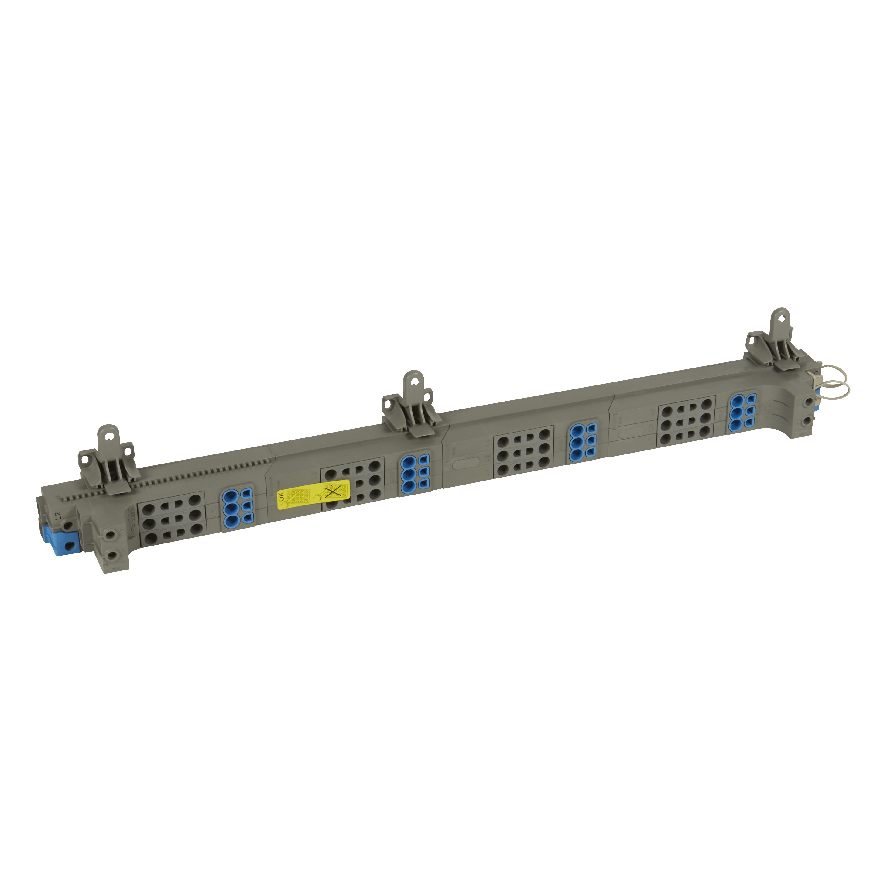 405025, Legrand