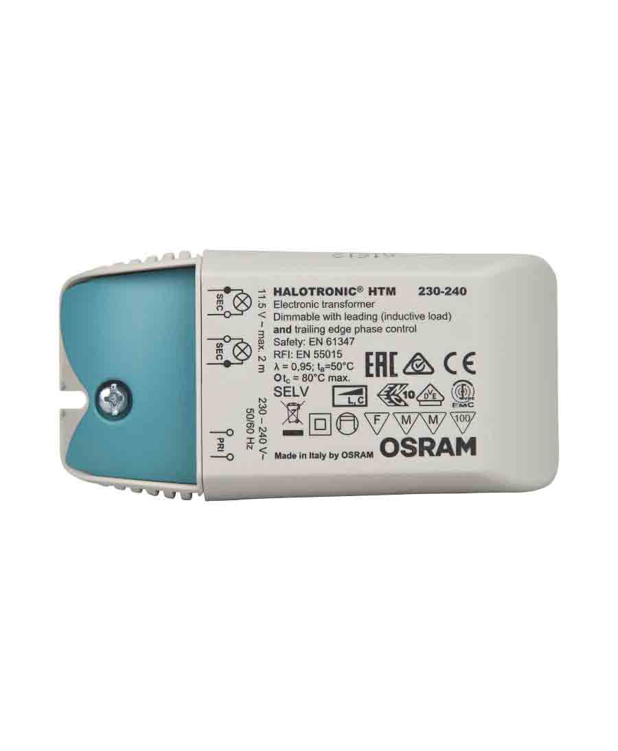 4050300442334, Osram 1