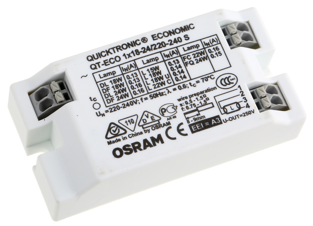 4050300638560, Osram