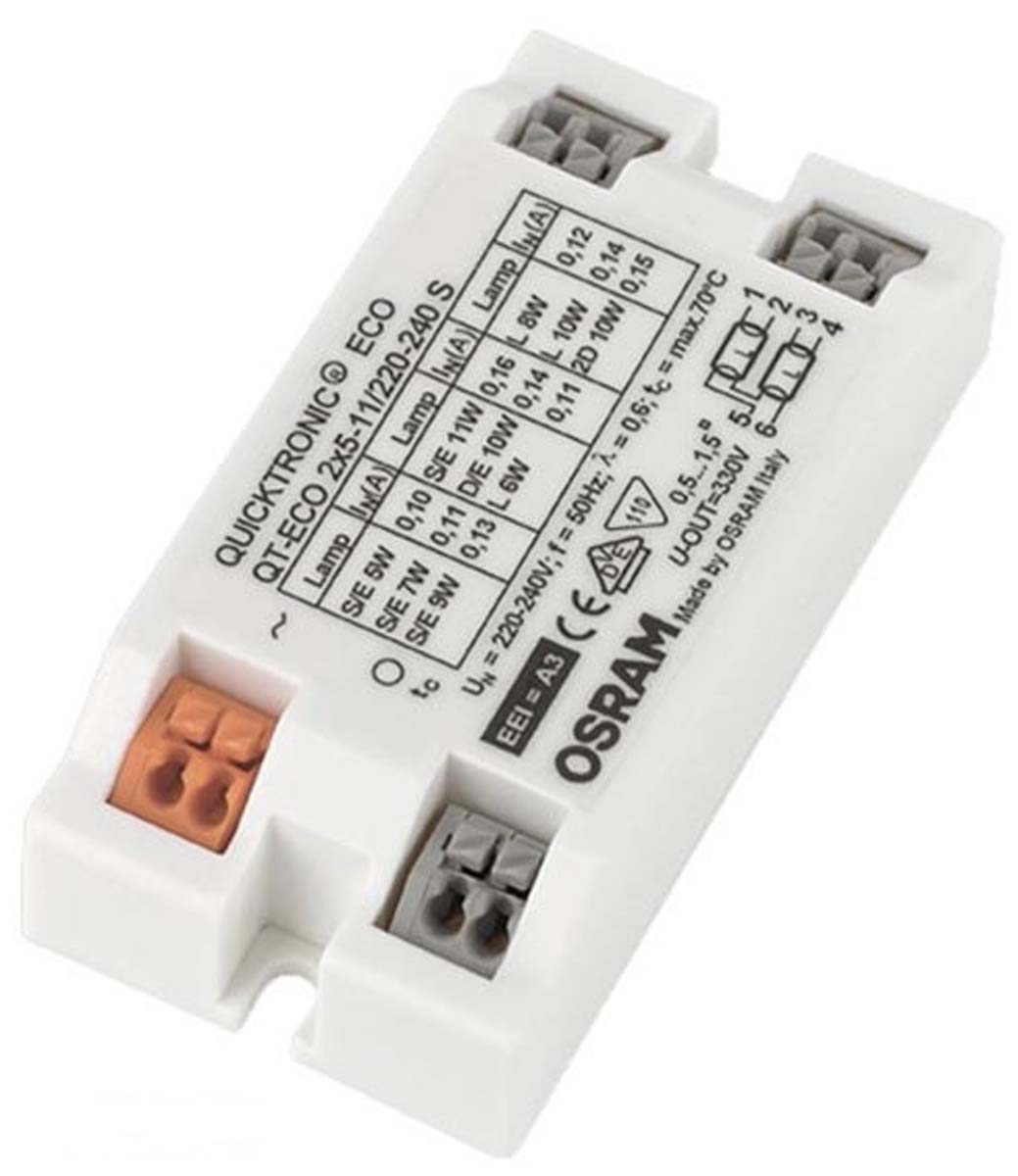 4050300821504, Osram
