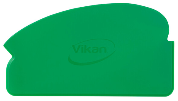 40513, Vikan