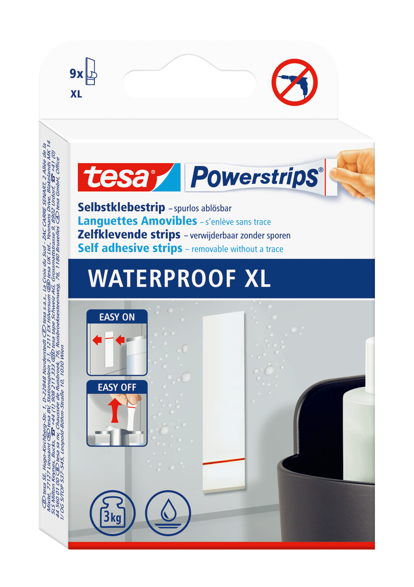 40519-00000-00, Tesa