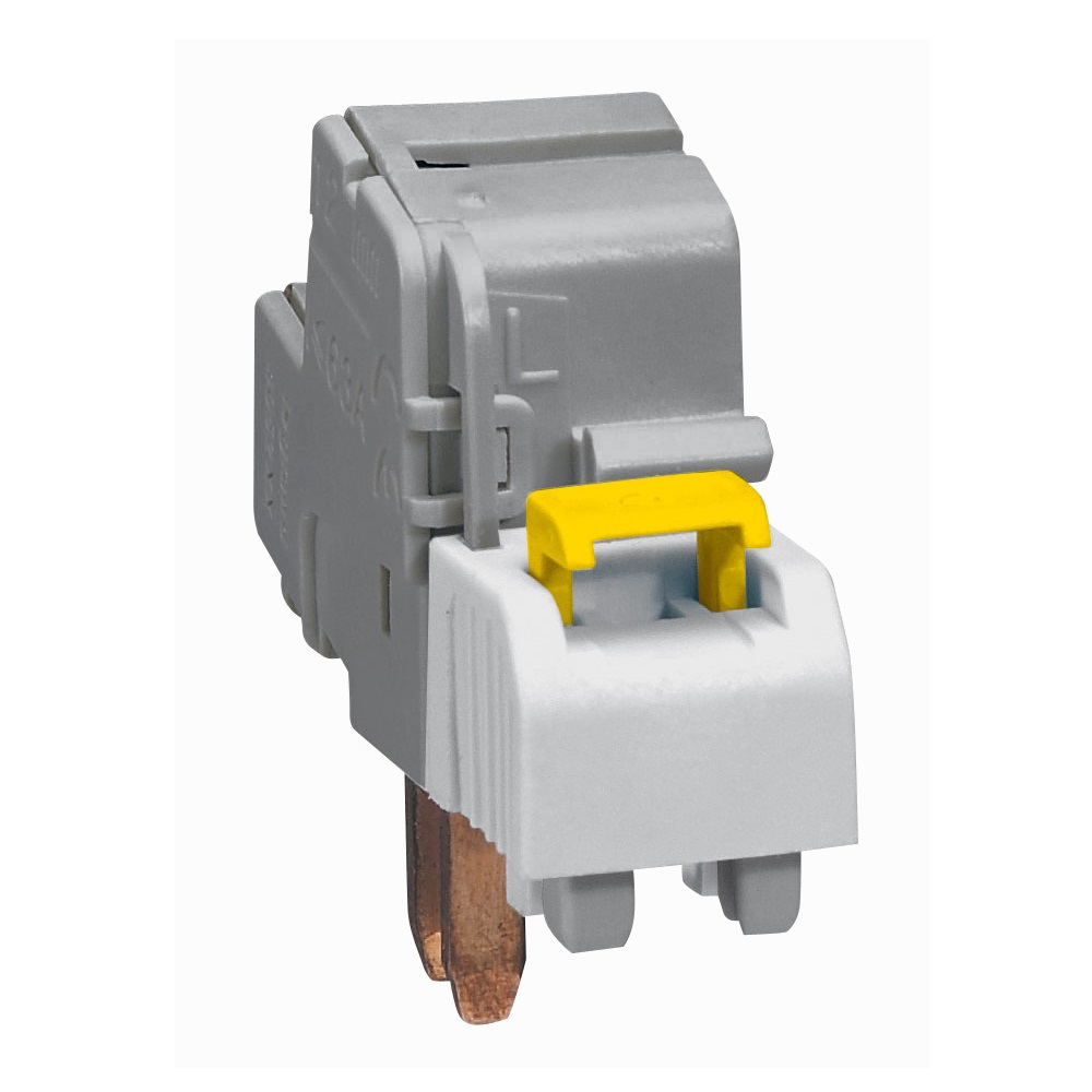 405207, Legrand