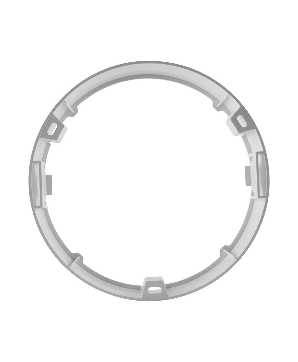 4058075079175, LEDVANCE