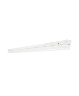 4058075122161, Osram