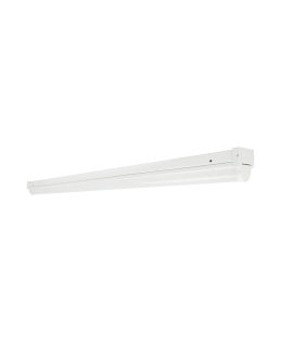 4058075122185, Osram