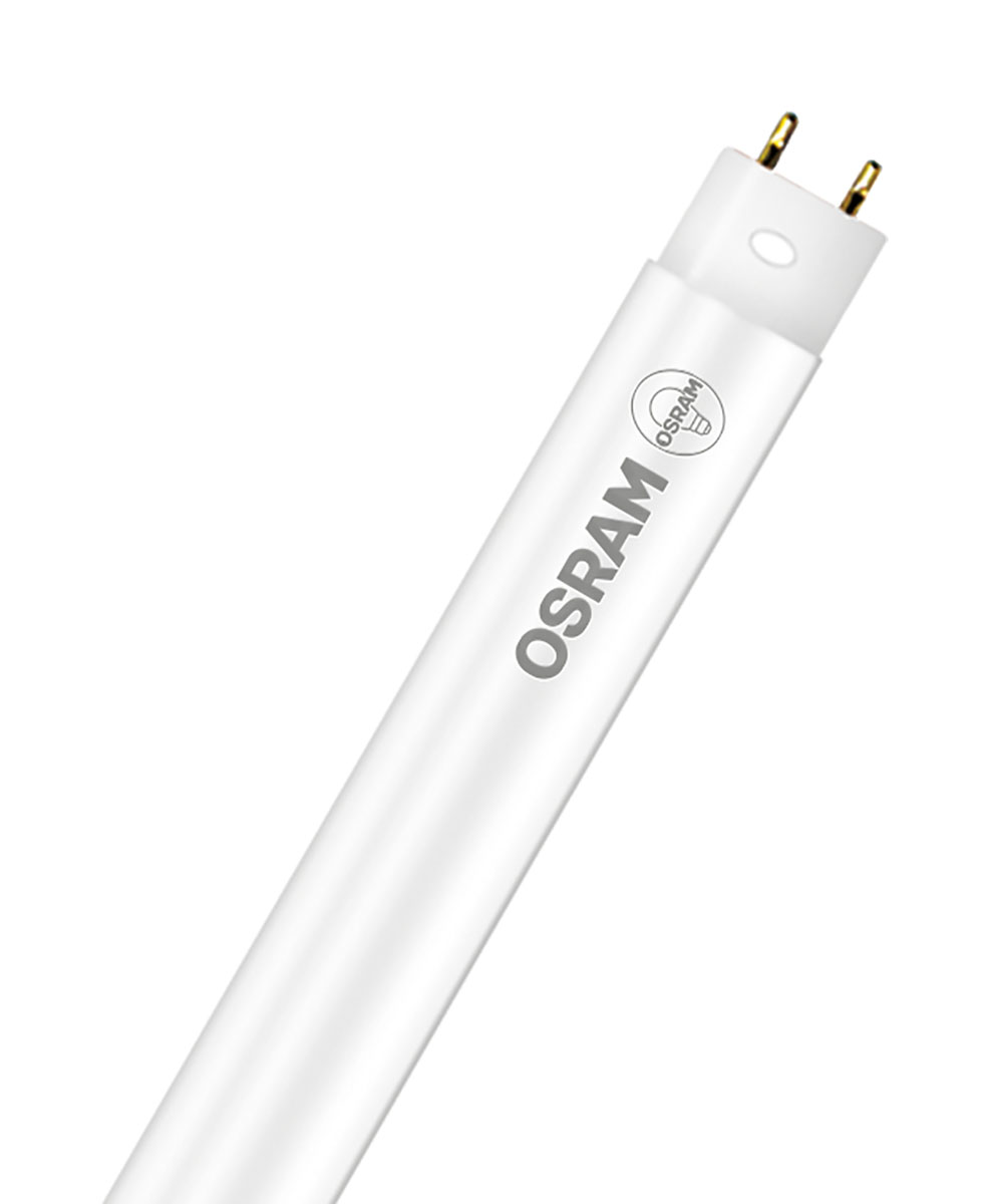 4058075187399, Osram