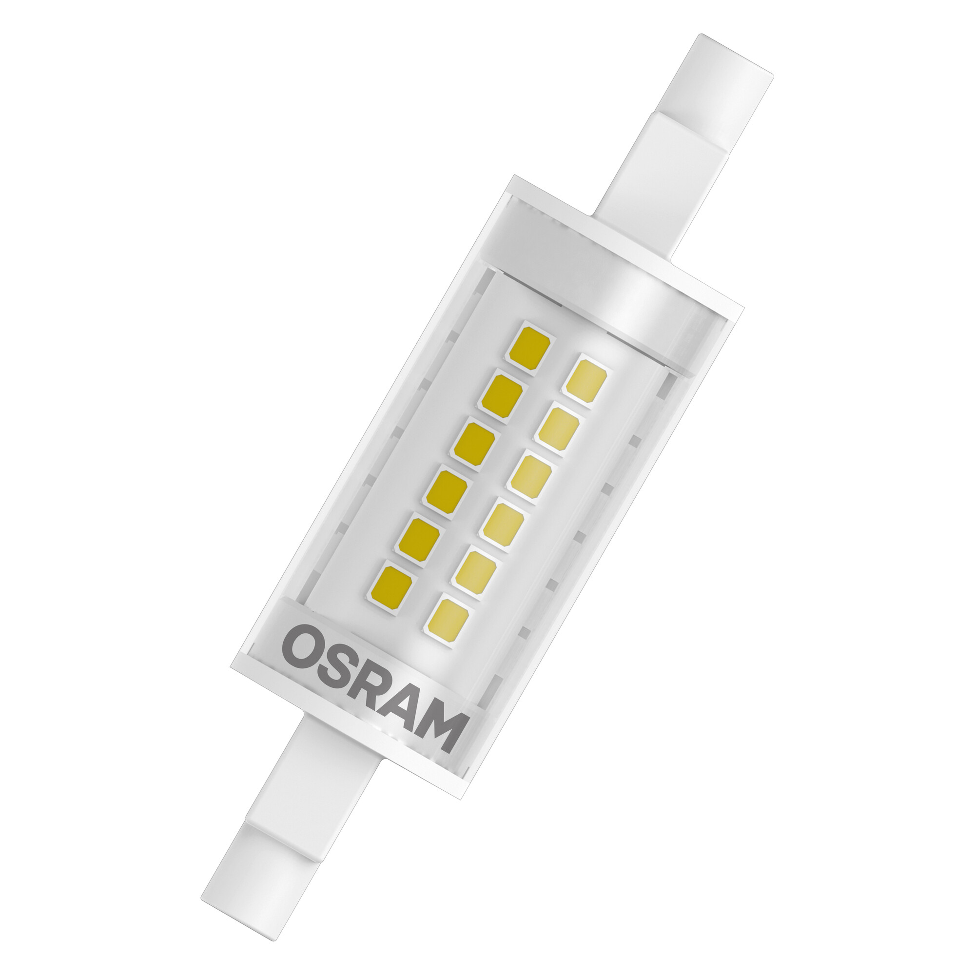 4058075432710, LEDVANCE