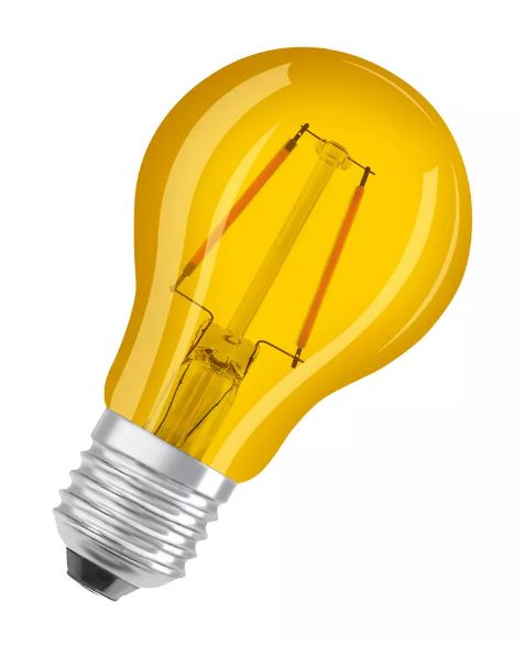 4058075433922, Osram