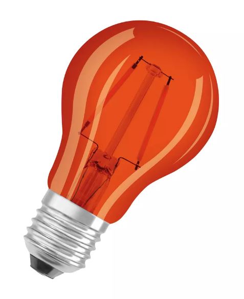 4058075433960, Osram