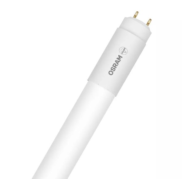 4058075546752, Osram