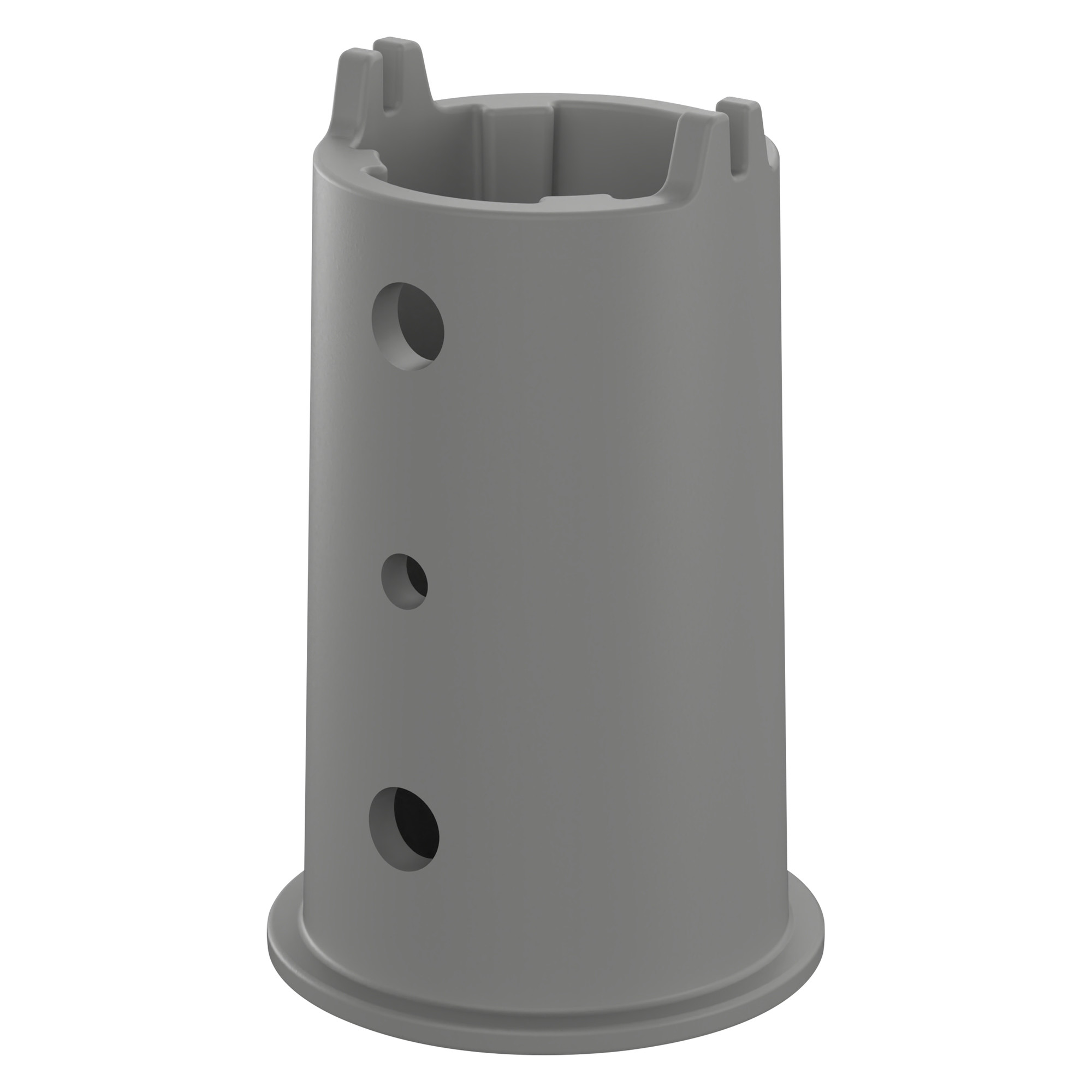 4058075552579, LEDVANCE