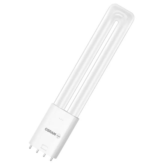 4058075557499, Osram