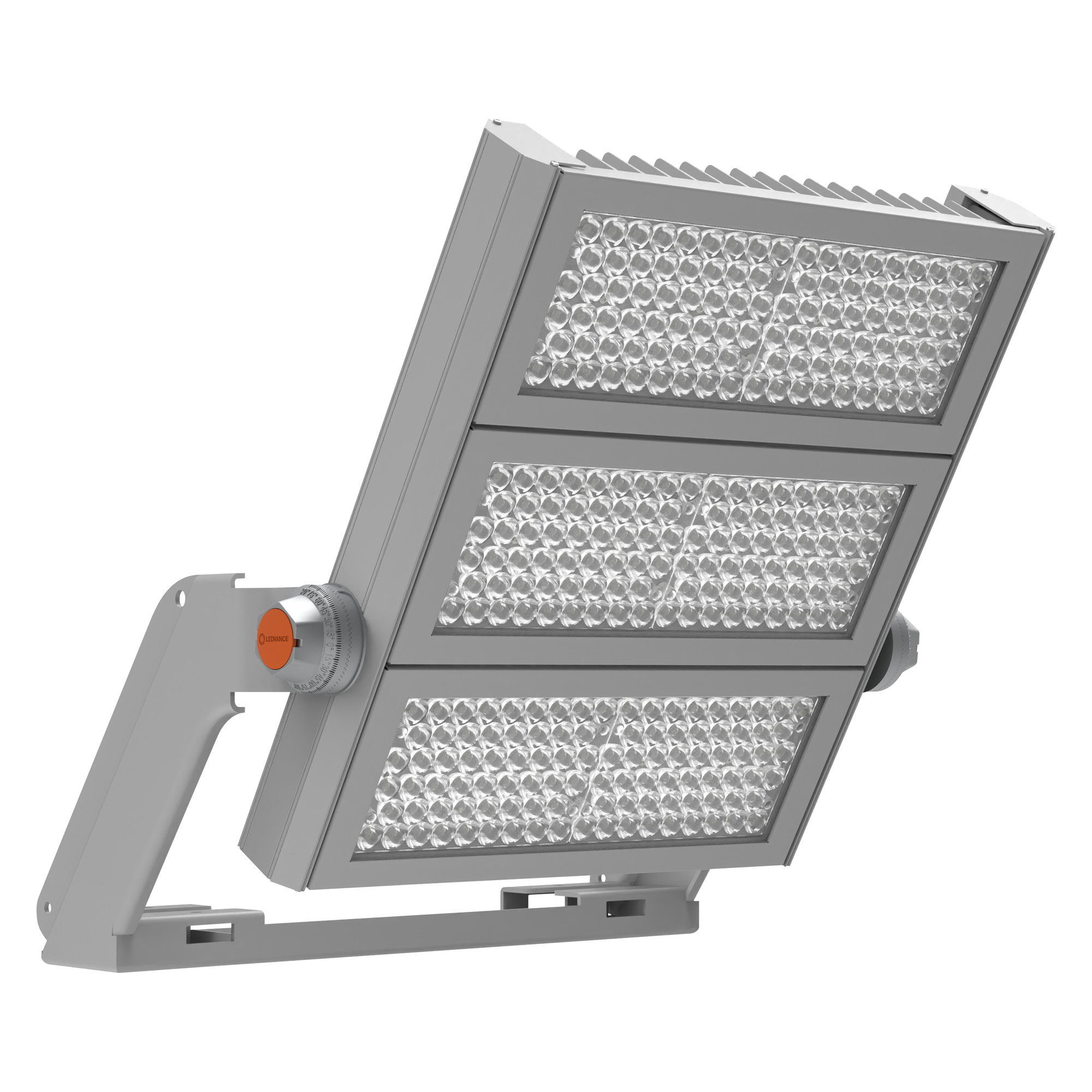 4058075580640, LEDVANCE