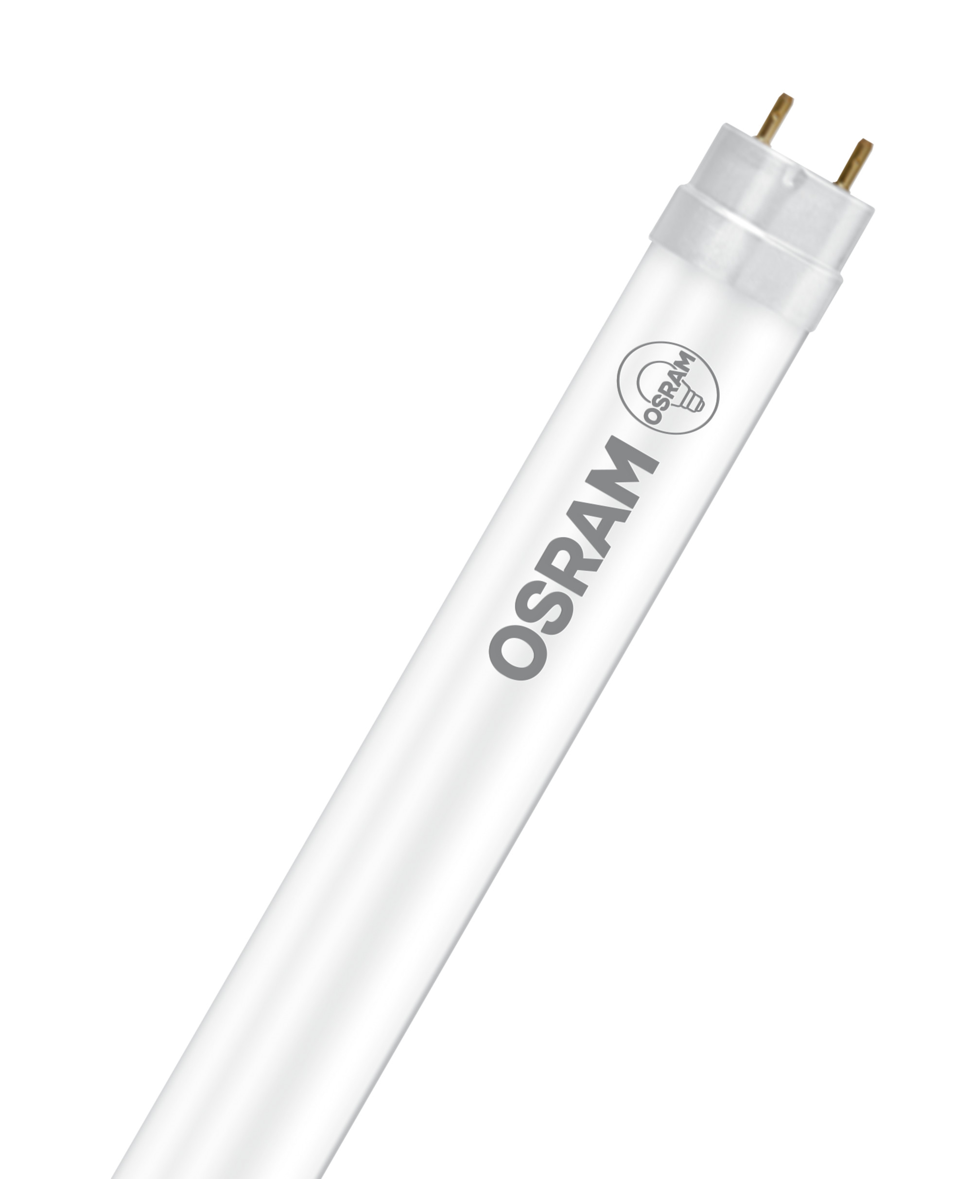 4058075594340, Osram
