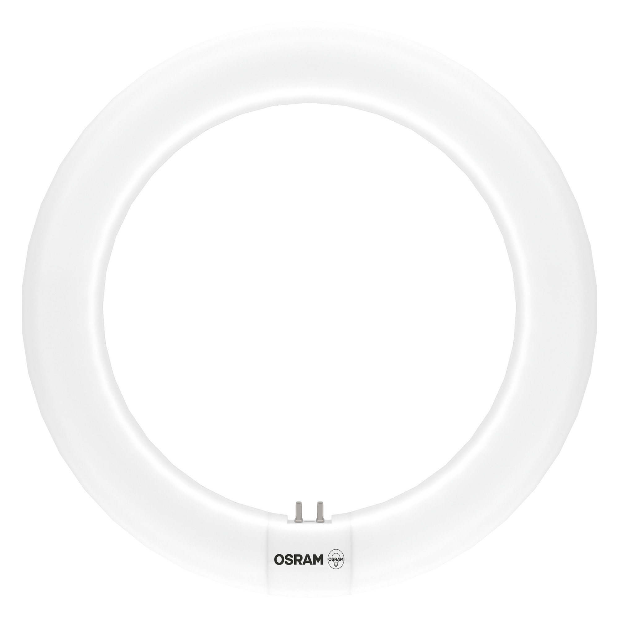 4058075604612, Osram
