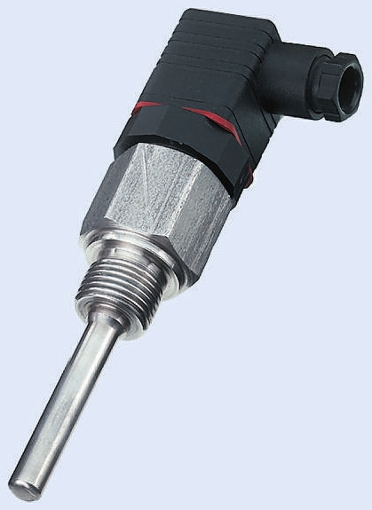 406-E-4/20-0/200-100, Electrotherm
