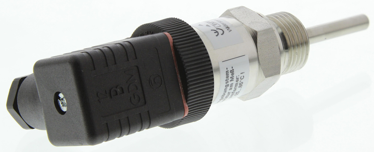 406-E-4/20-0/200-50, Electrotherm