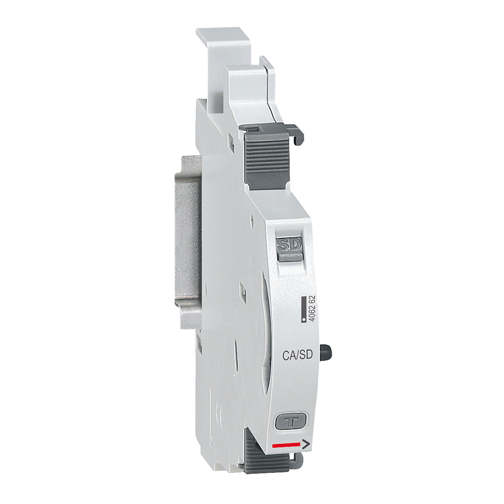 406262, Legrand
