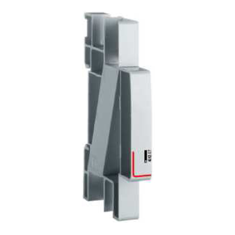 406307, Legrand