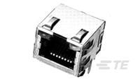 406549-5, TE Connectivity