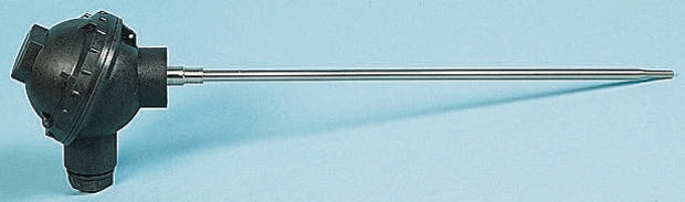 407-1618, RS PRO