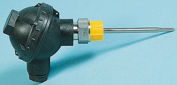 407-1630, RS PRO