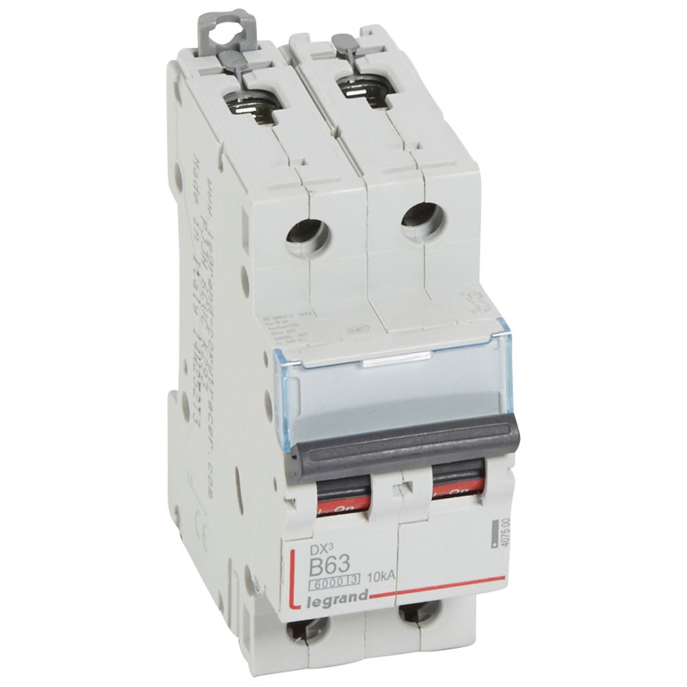 407500, Legrand