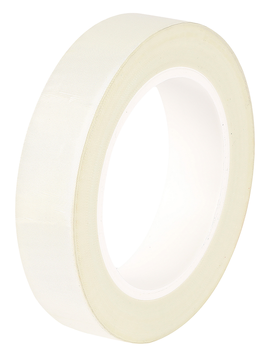 408-9401, Advance Tapes