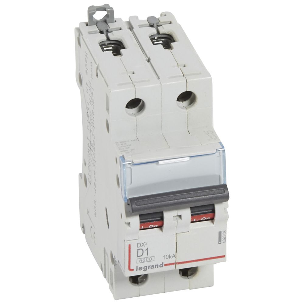 408008, Legrand