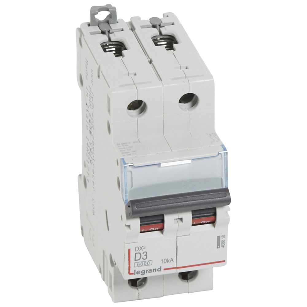 408010, Legrand