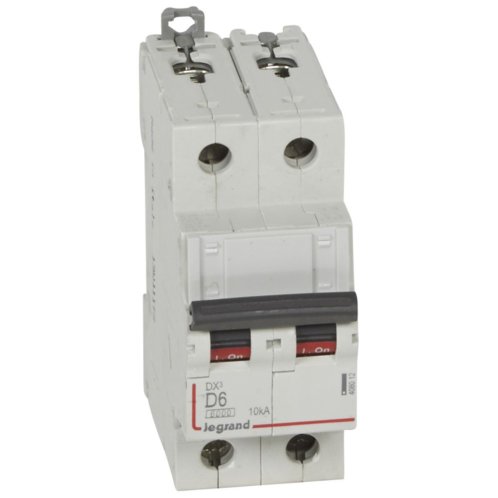 408012, Legrand