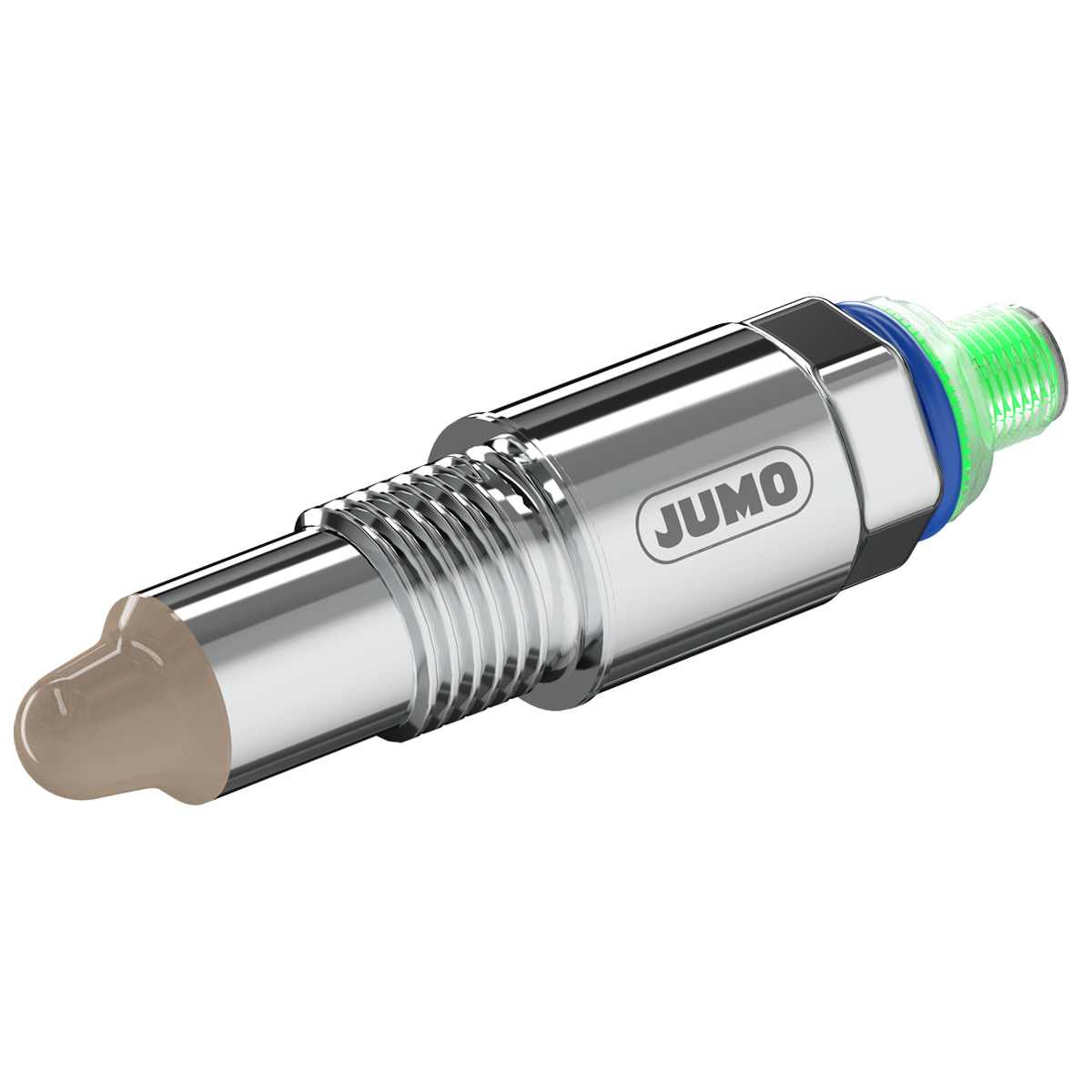 408401/000-036-0-387-458-500/061, Jumo