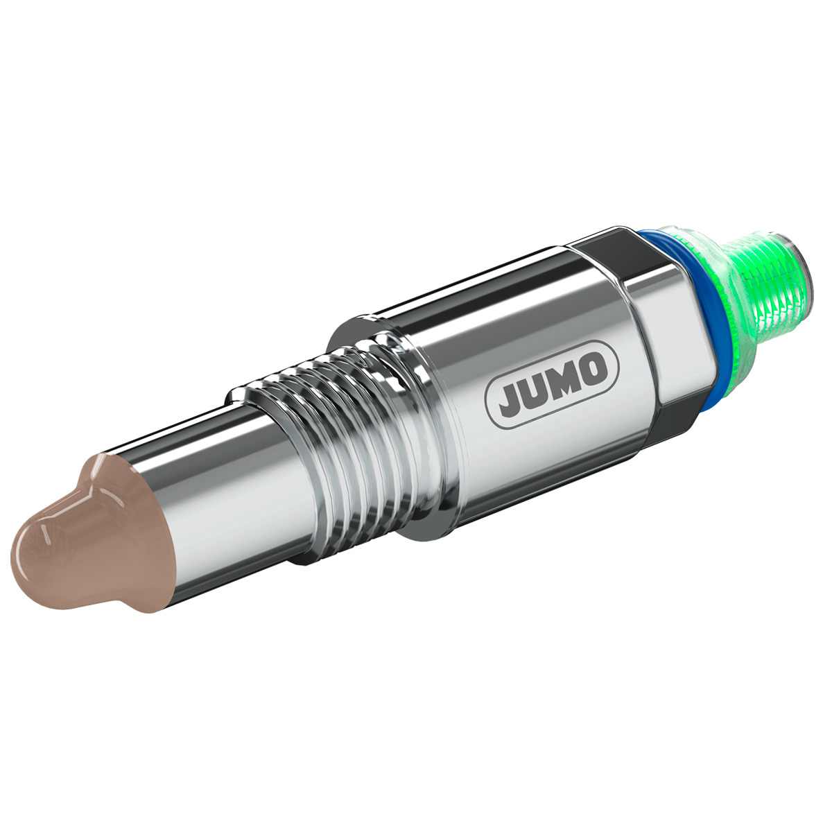 408401/062-036-0-387-470-500/061, Jumo