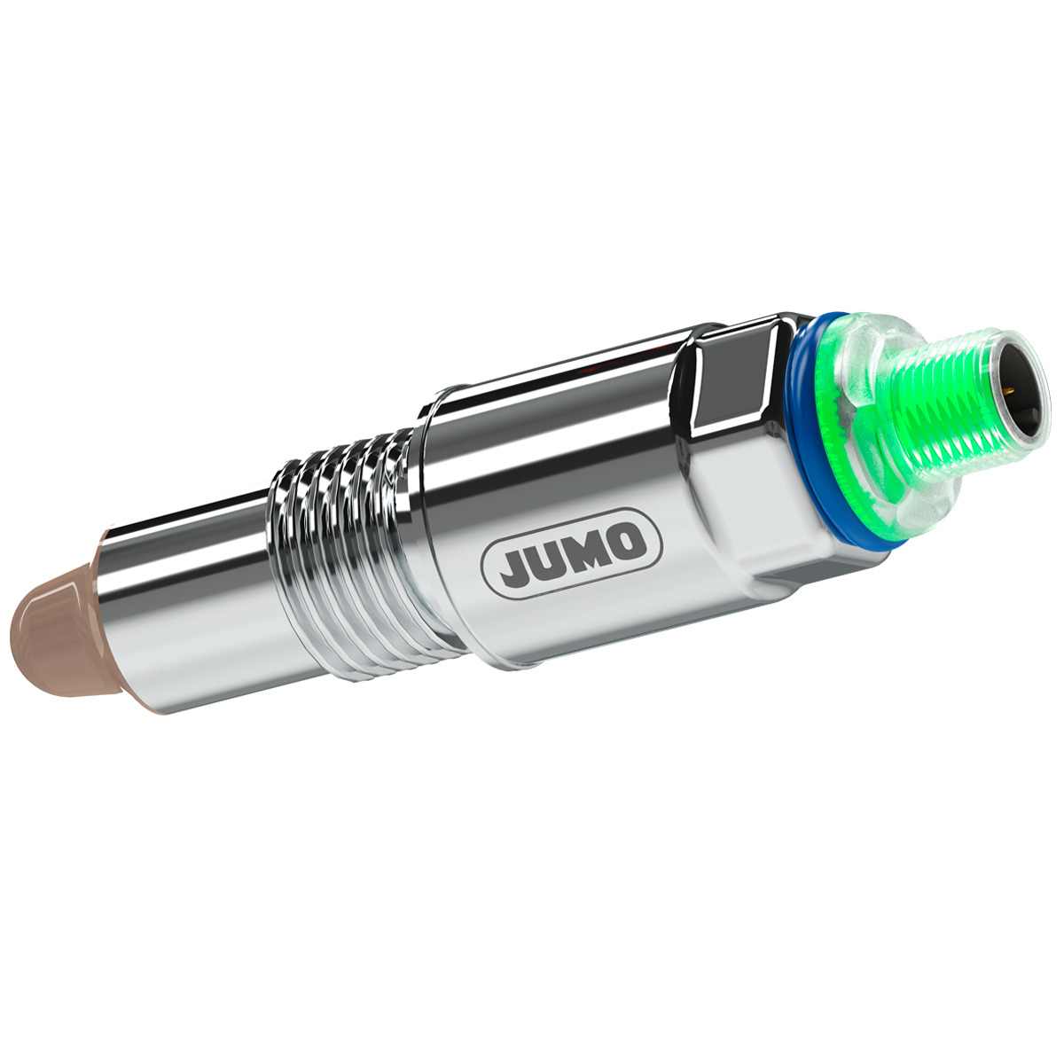 408401/065-036-0-387-458-500/061, Jumo