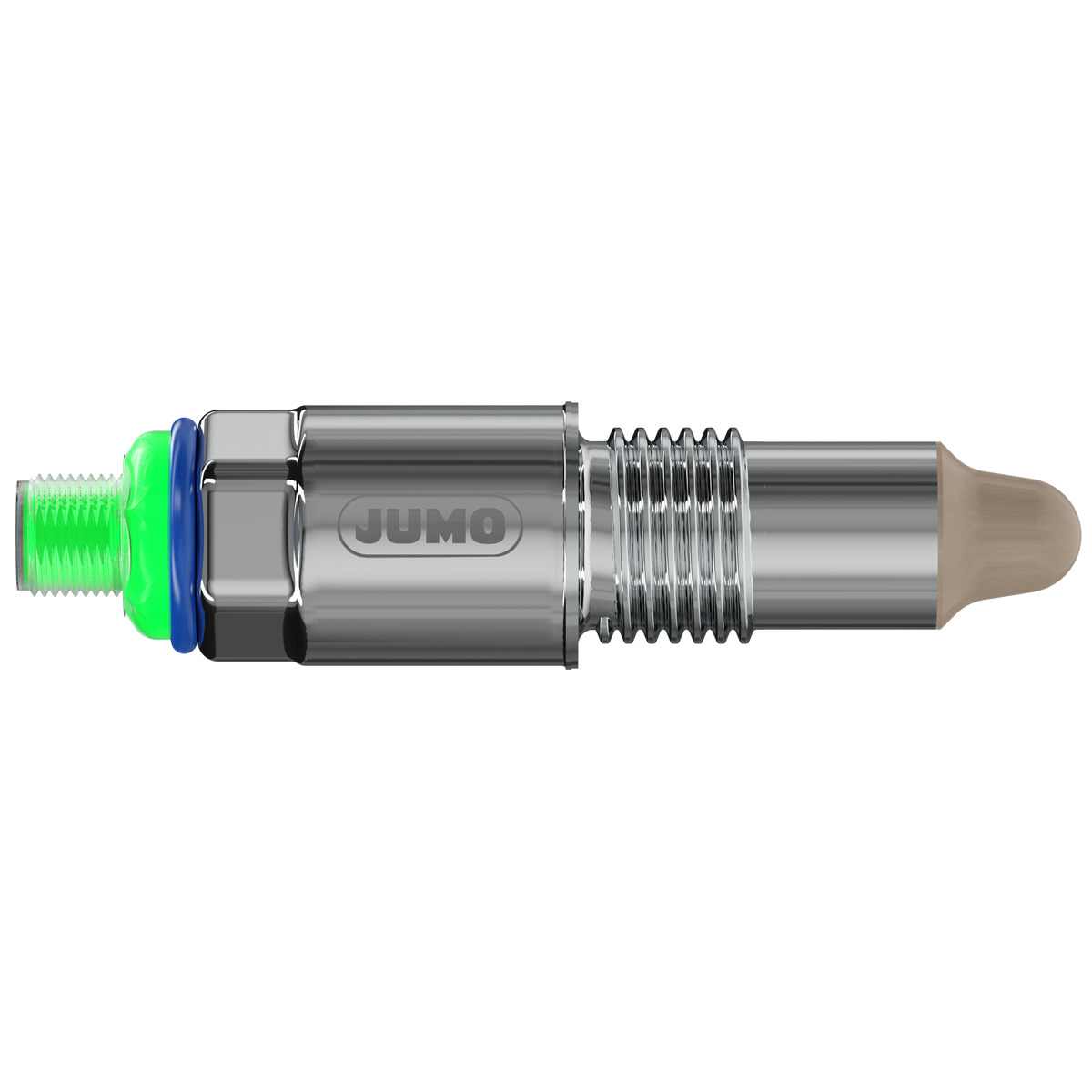 408401/362-036-0-387-470-500/061, Jumo
