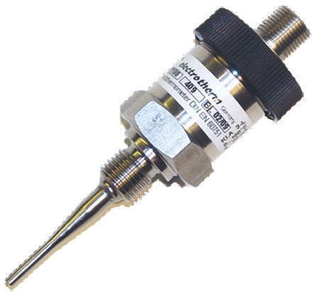 409-E-4/20-0/100-50, Electrotherm