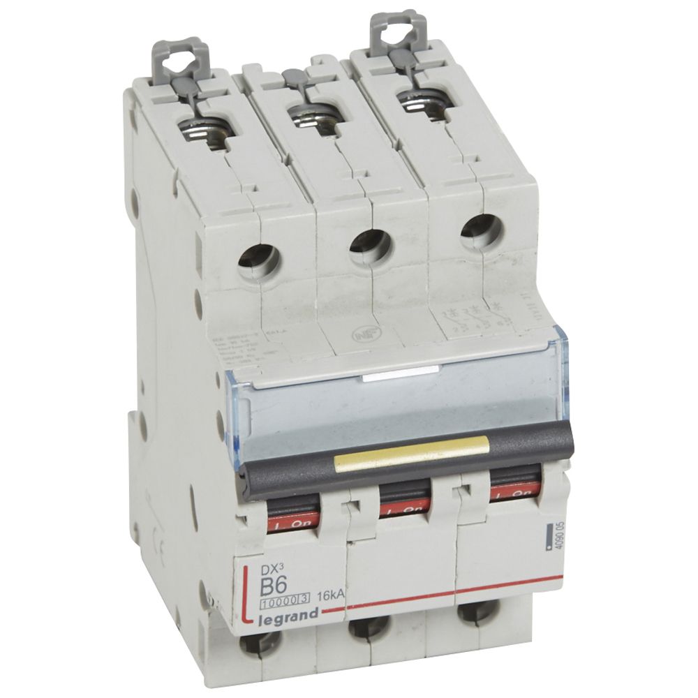 409005, Legrand