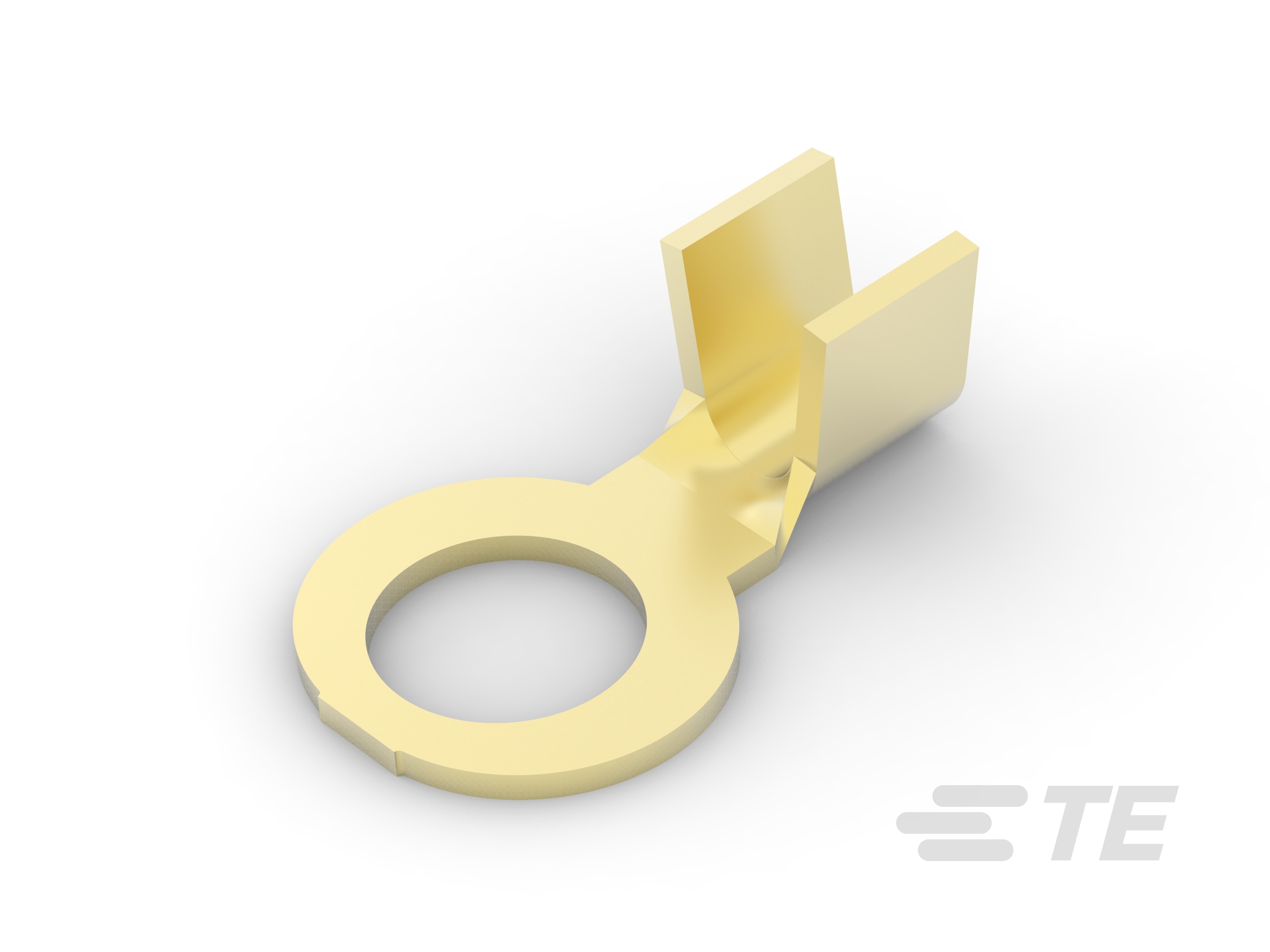 40951, TE Connectivity