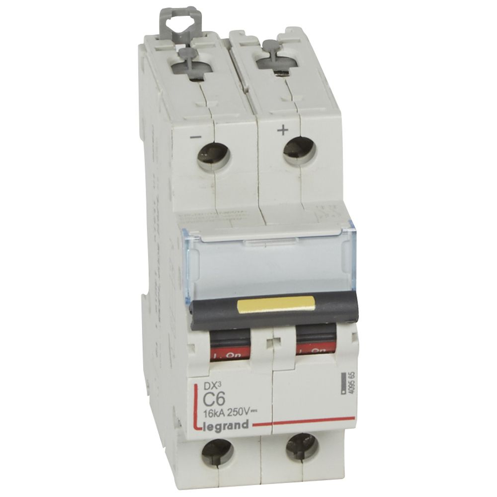 409565, Legrand