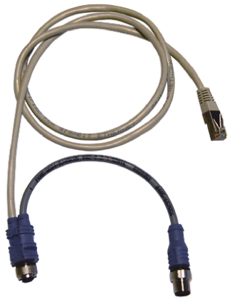 409700/0001, Jumo