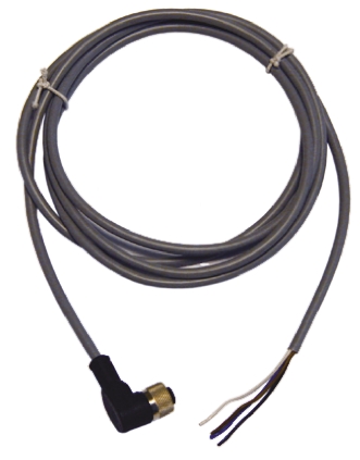 409700/0001, Jumo