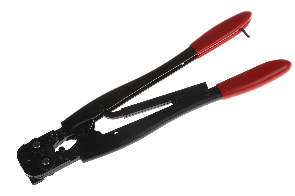 409775-1, TE Connectivity